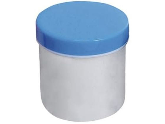 �n�쉻�w�e�� UG��p�� ��p�e�� 25-3659-0002 �W:�� 3-56(125ML)50�C��