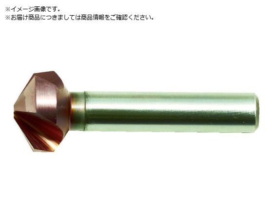 OSG JE^[VN V-UCS 12.4X120X54 9112124 V-UCS-12.4X120X54 9112124