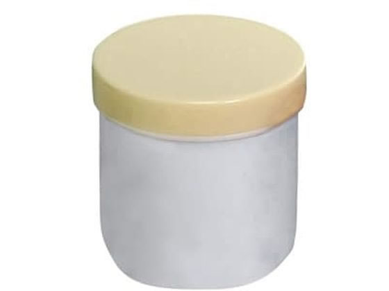 �n�쉻�w�e�� UG��p�� ��p�e�� 25-3659-0004 �W:�N���[�� 3-56(125ML)50�C��