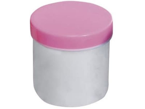 �n�쉻�w�e�� UG��p�� ��p�e�� 25-3659-0005 �W:�s���N 3-56(125ML)50�C��