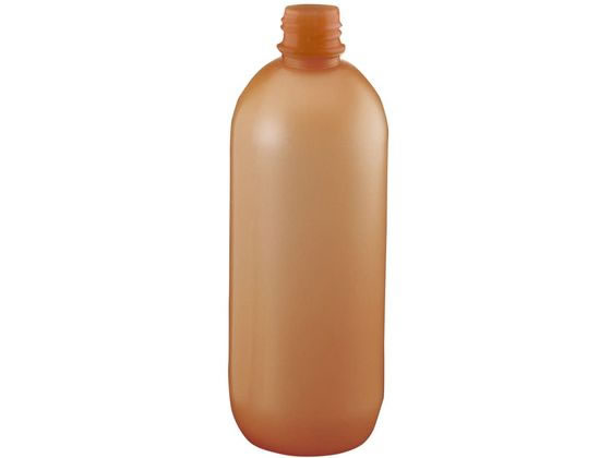 �n�쉻�w�e�� �V���g���r500 500mL �� 1-163