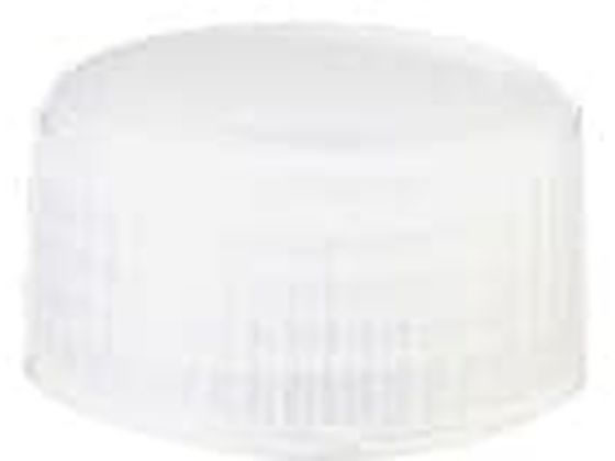 �n�쉻�w�e�� �V���g���p�L���b�v �v���X�`�b�N��r 24-8096-0401 ���F 1-91(50�C��)