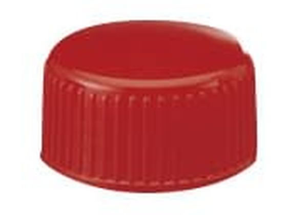 �n�쉻�w�e�� �V���g���p�L���b�v �v���X�`�b�N��r 24-8096-0402 �� 1-91(50�C��)