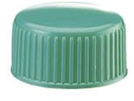 �n�쉻�w�e�� �V���g���p�L���b�v �v���X�`�b�N��r 24-8096-0404 �� 1-91(50�C��)