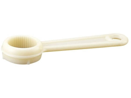 �n�쉻�w�e�� �V���g���p�n���h�� �v���X�`�b�N��r 24-8096-05 1-169(�N���[��)