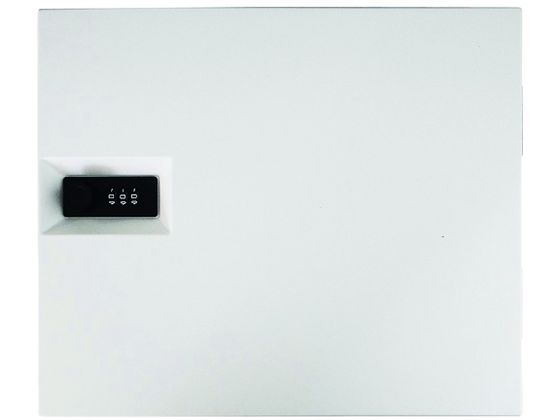 WAKI L[{bNX20 VSB-004 9057700 VSB-004