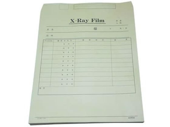 ������ X���t�B������(�l��)�l�ؔ��p X���t�B������ 23-5263-03 8416(330X265)100�}�C