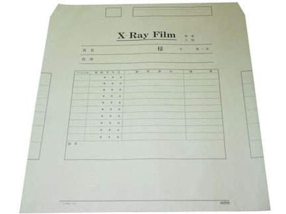 ������ X���t�B������(��p)��p���p X���t�B������ 23-5263-01 8414(374X372)100�}�C