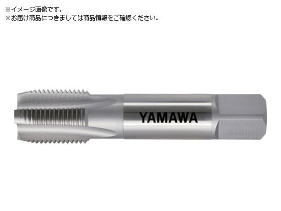 ���}�� �Ǘp���s�˂��p�n���h�^�b�v RP PS 3 8-19 RP-3 8-19