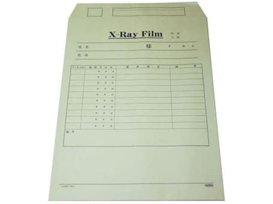 ������ X���t�B������(��l��)��l�ؔ��p X���t�B������ 23-5263-02 8415(382X287)100�}�C