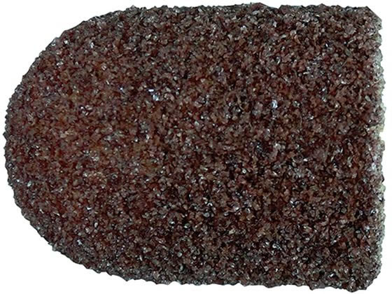 �t�b�g�P�A�p�A�^�b�`�����g ��16�L���b�v�T���_�[�e�� 8-9944-19