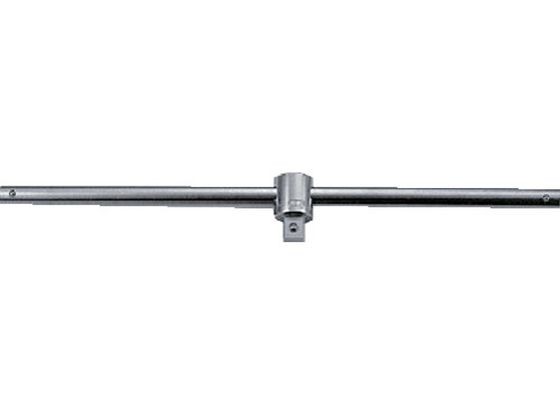 ASH XChTnh19.0~500mm VT0650