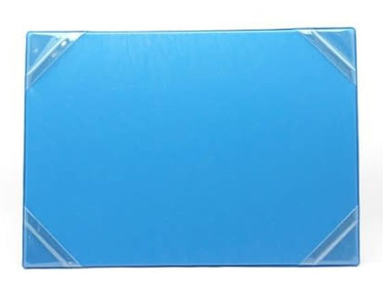 ������ �̉��\�䎆(A4)A4 01-5720-0602 �u���[ 4436(230X320)