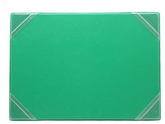 ������ �̉��\�䎆(B4)B4 01-5720-0501 �O���[�� 4435(274X380)