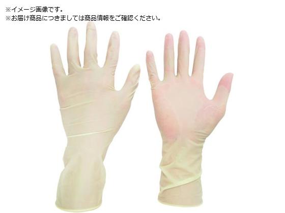 ~hS N[[p ebNX Obv^Cv 1000 VT-L240 L VT-L240-L
