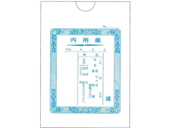 ������ ���p���(�^�e)25�� 2064 25-2502-01 2064(135X100)100�}�C