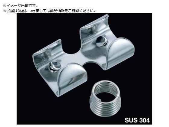 ӂ [vNv XeX RP-12