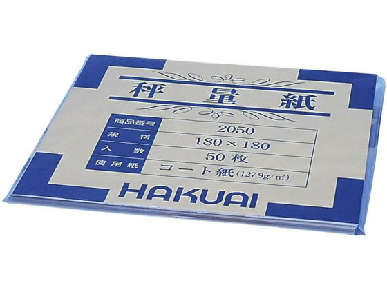 ������ ��(���ʎ�)08-3062-00 2050(180X180)50�}�C