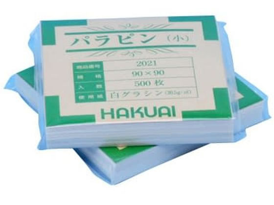 ������ ��(���p���s��)�� 08-3064-00 2021(90X90)500�}�C