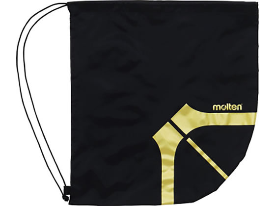 �����e�� �o�X�P�b�g�{�[�� �}���`�o�b�O EB0021KZ