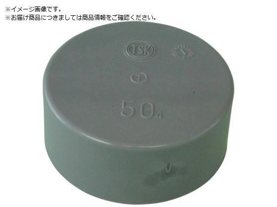 g[G[ VUp Lbv 125 VUCAP125