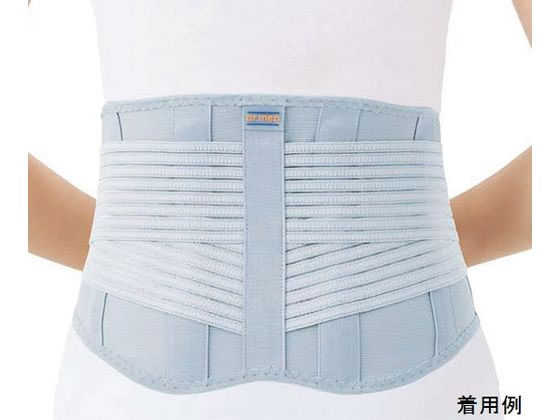 Dr.MED ���p�T�|�[�^�[(Dr.MED(R)�Œ�̓m�[�}���^�C�v)L 8-9998-03