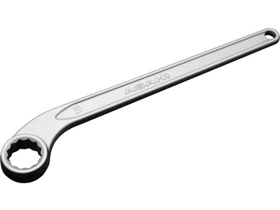 ASH Ќ߂˃`18mm RS0018