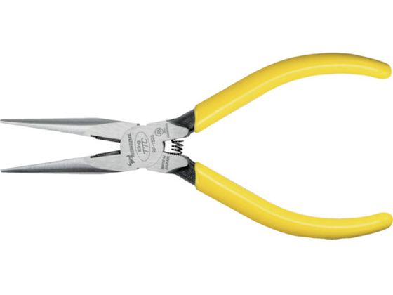 TTC WIy` nȂolt 150mm RP-150S olcL