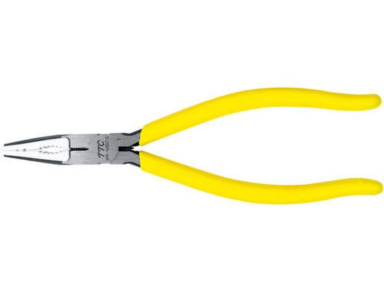 TTC WՂ RPP-165SC-S