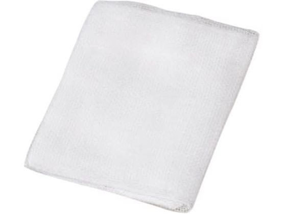 ���\�� �X�e���[�[(���ŋ�)5�~7.5 ��×p�K�[�[ 07-3565-02 15386(100�}�C�C��)