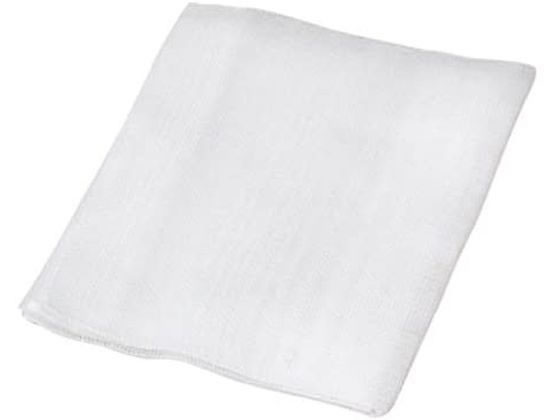 ���\�� �X�e���[�[(���ŋ�)7.5�~10 ��×p�K�[�[ 07-3565-04 15388(100�}�C�C��)