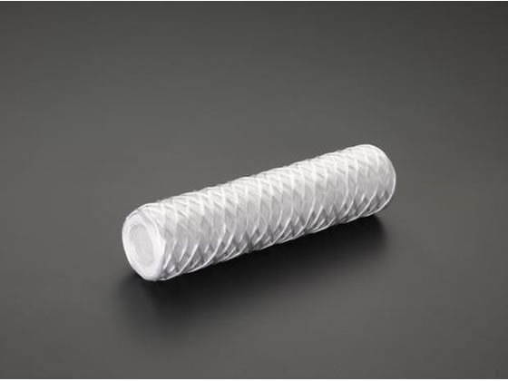 �G�X�R 250mm �H�Ɨp�J�[�g���b�W�t�B���^�[(50��m) EA997KA-7