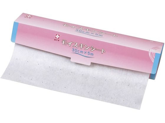 ���\�� ���C�X�L���V�[�g �h���b�V���O�� 24-2658-02 19092(30CMX5M)1�J��