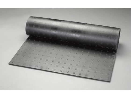 �G�X�R 1000�~2000�~15mm �S���}�b�g(�u���b�N) EA997RA-63
