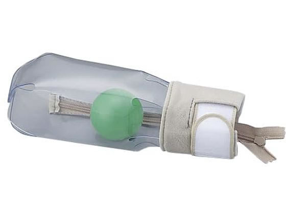 ���ǖh�~��܃g��������� �t���[ �����h�~��� 24-8842-00 �}�R�g��Ȑ��@ 2�R�C��