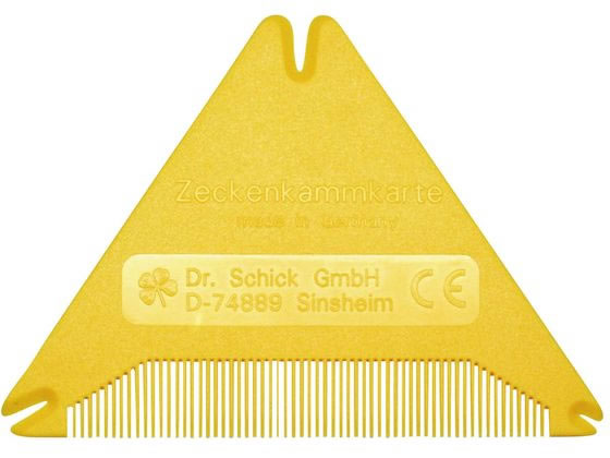 �ђ˃J���p�j�[ �e�B�b�N�J�[�h�R�[�� �_�j������ 24-6823-00 TU01120000