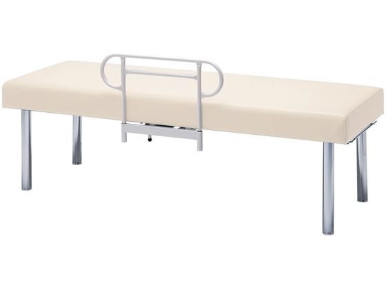 ��M �f�@��(�T�C�h���[���t) 65�~180�~50cm �A�C�{���[ DF-SPS