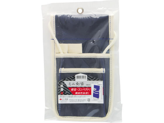 TAKAGI �V�� �~�j �B�� KW-01