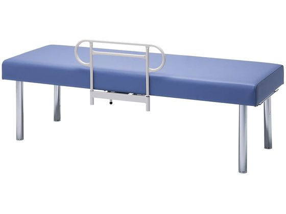 ��M �f�@��(�T�C�h���[���t) 65�~180�~50cm ���C�g�u���[ DF-SPS