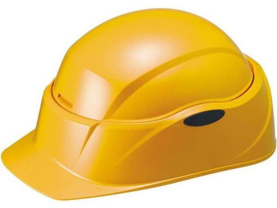 �J�򐻍쏊 �h�Зp��]���w�����b�gCrubo �C�G���[ ST#130(Y-2)