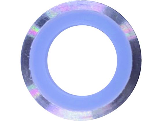c ppp iC RP-N