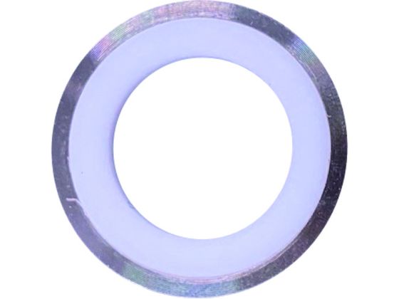 c ppp et Hep RP-THE