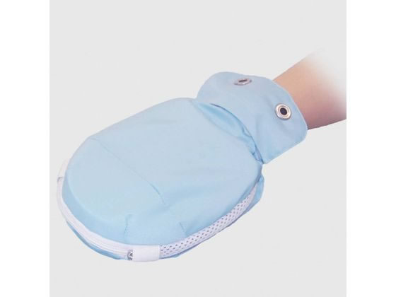 �|�� �Z�[�t�~�g��II 041051