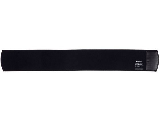 �|�� �\�t���E���t�@�[ 8�~55cm �u���b�N 1���~6�� 037701