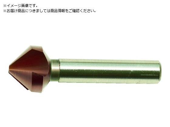 OSG JE^[VN V-UCS 6.3X90X45 9109063 V-UCS-6.3X90X45 9109063