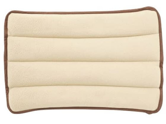 �x�m�� Salofix�z�b�g&�X�`�[���p�b�h L�T�C�Y �z�b�g�p�b�N 25-2943-00 F20892(L�T�C�Y)