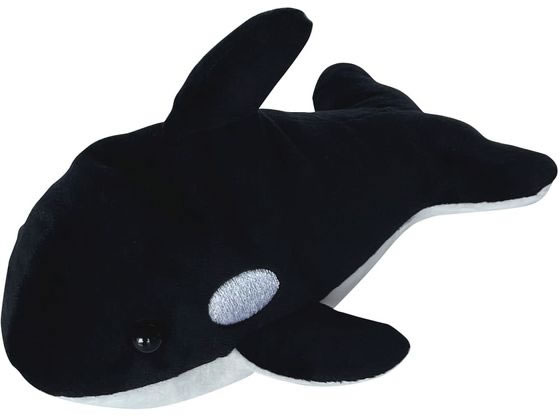 �x�m�� �z�b�g&�X�`�[���p�b�h(�A�j�}��)�V���` �ۉ��p�i 25-2588-01 F20953(�V���`)