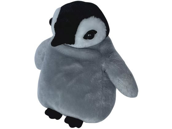 �x�m�� �z�b�g&�X�`�[���p�b�h(�A�j�}��)�y���M�� �ۉ��p�i 25-2588-00 F20946(�y���M��)