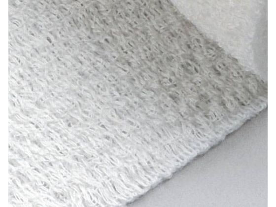 �|�� �m���X�R���b�` 9cm�~9m 021343