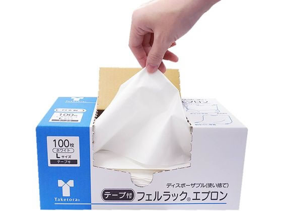 �|�� �t�F�����b�N�G�v����(�e�[�v�t) LL 076369